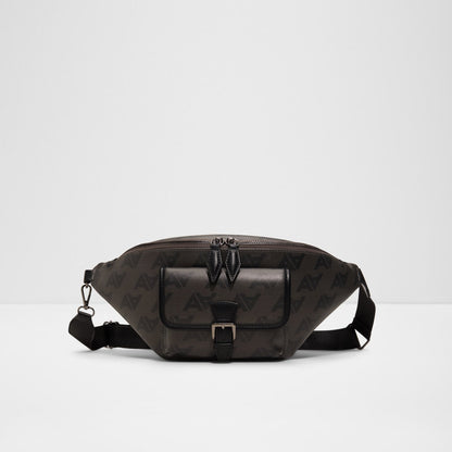 Albetros - Black - square image