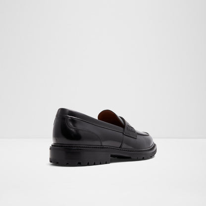 Aleris - Black - image 1