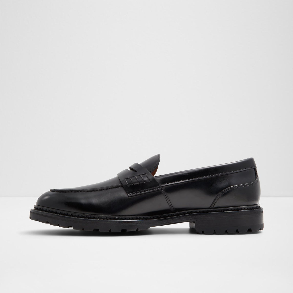 Aleris - Black - image 2
