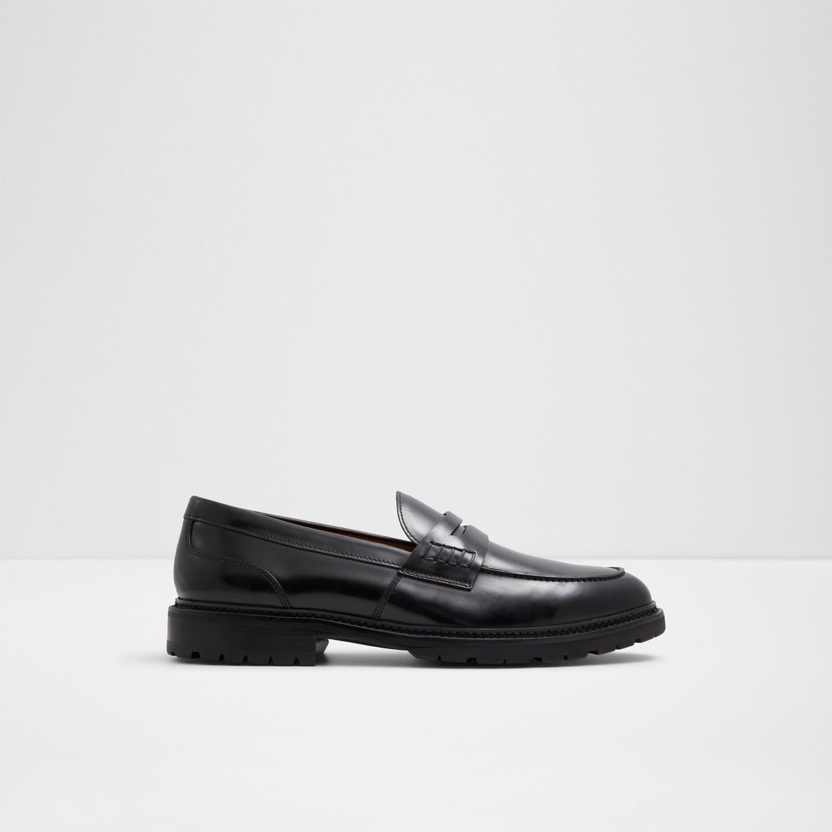 Aleris - Black - square image