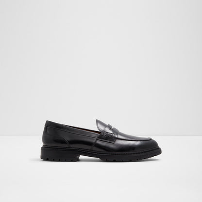 Aleris - Black - square image