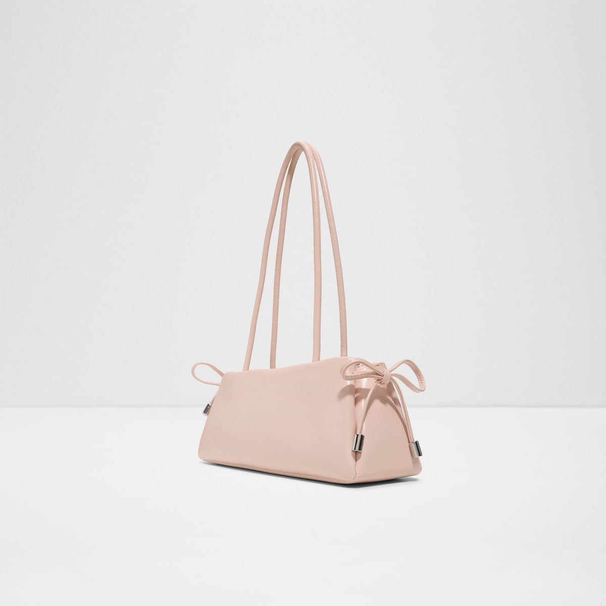Alesandra - Light Pink - image 1