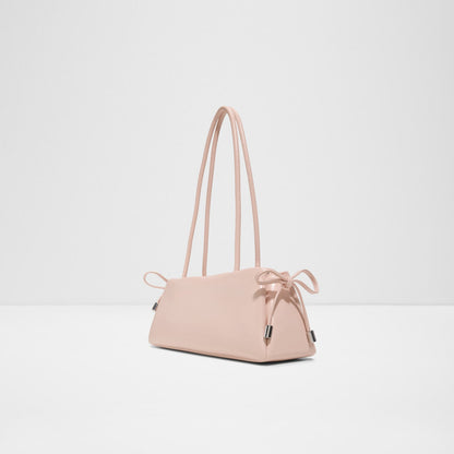 Alesandra - Light Pink - image 1