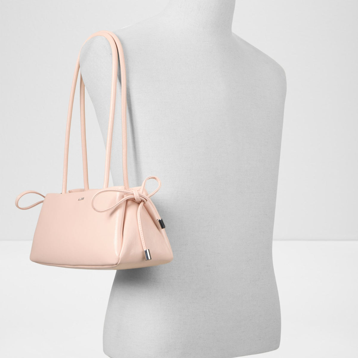 Alesandra - Light Pink - image 3