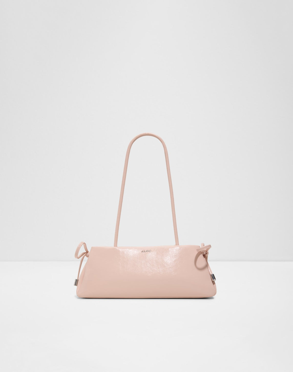 Alesandra - Light Pink - alternate image