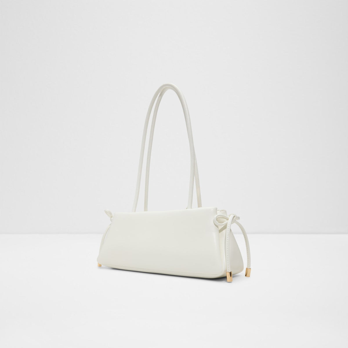 Alesandra - WHITE - image 1
