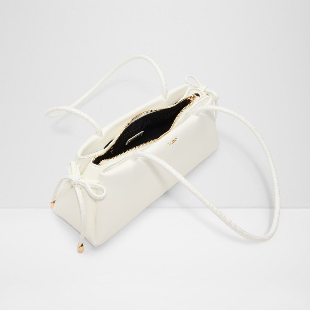 Alesandra - WHITE - image 2