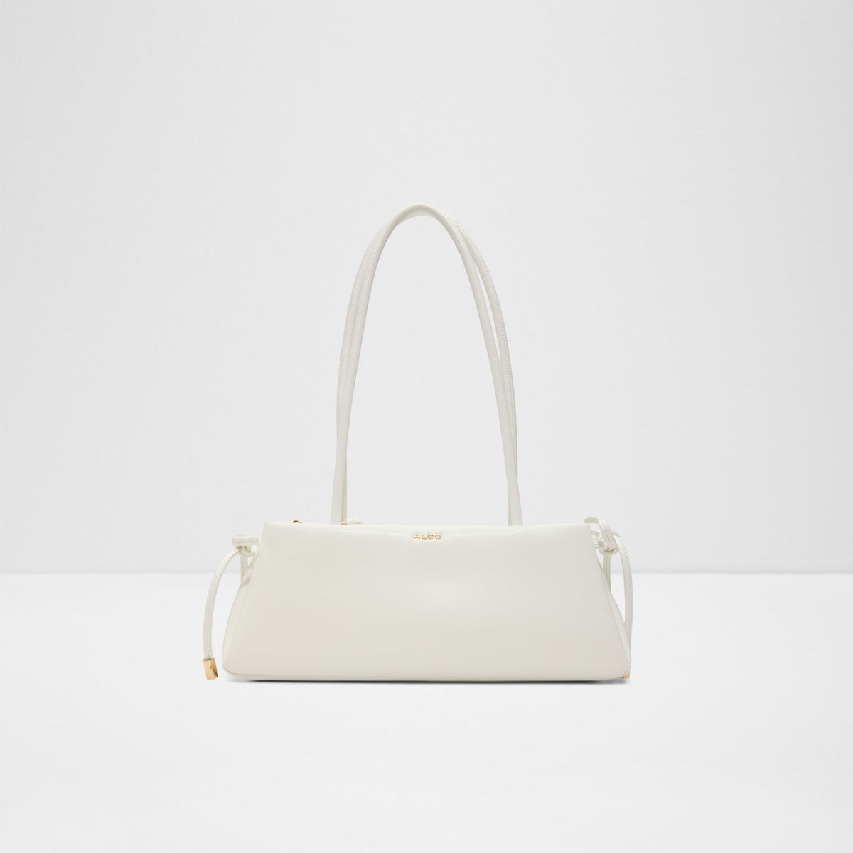 Alesandra - WHITE - square image