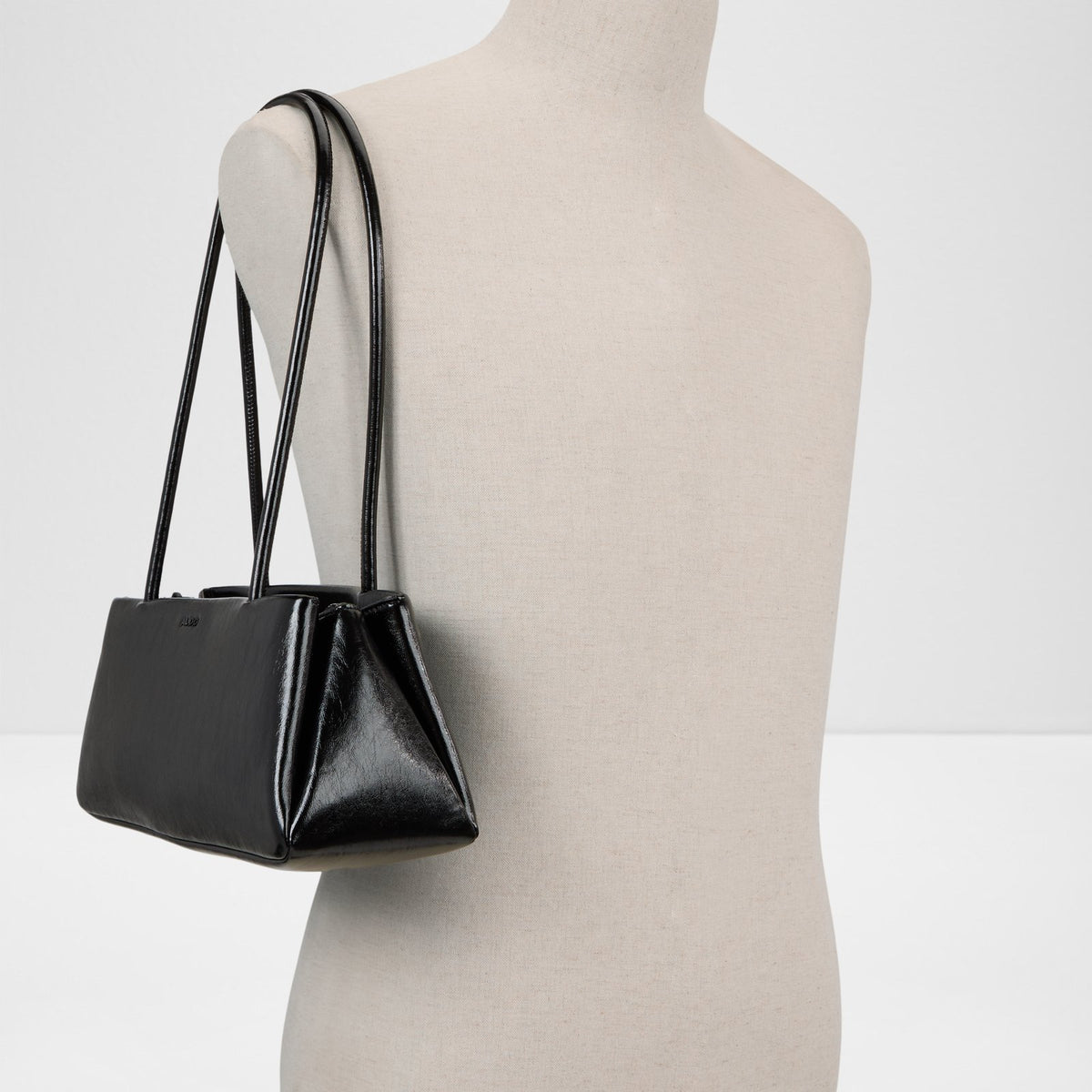 Alesia - Black/Black - image 3