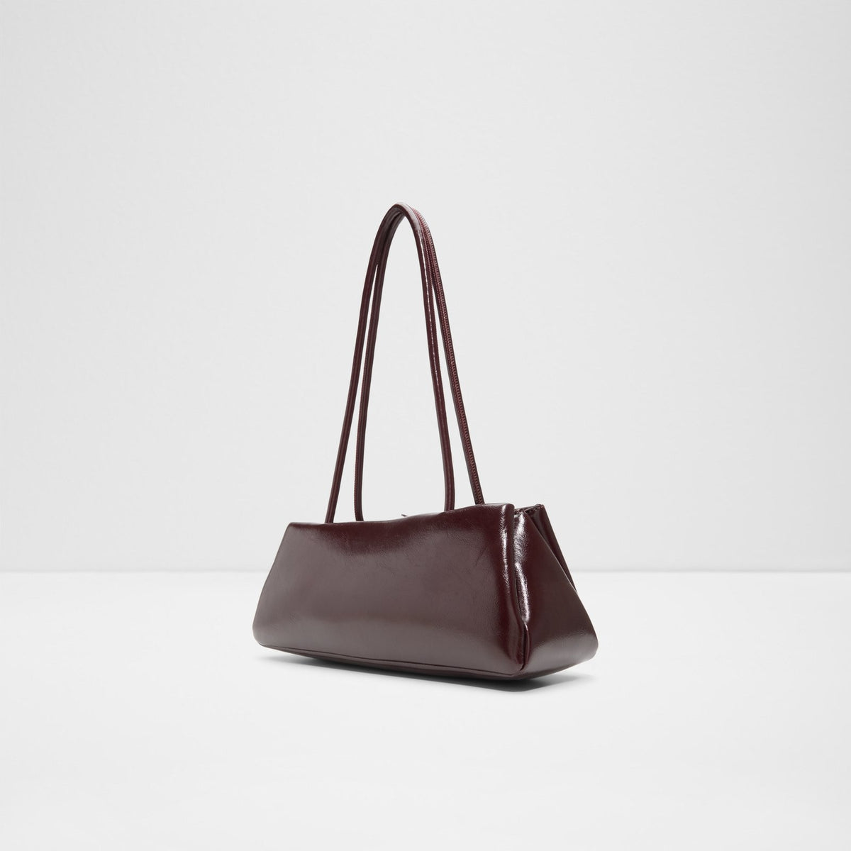 Alesia - Bordo - image 1