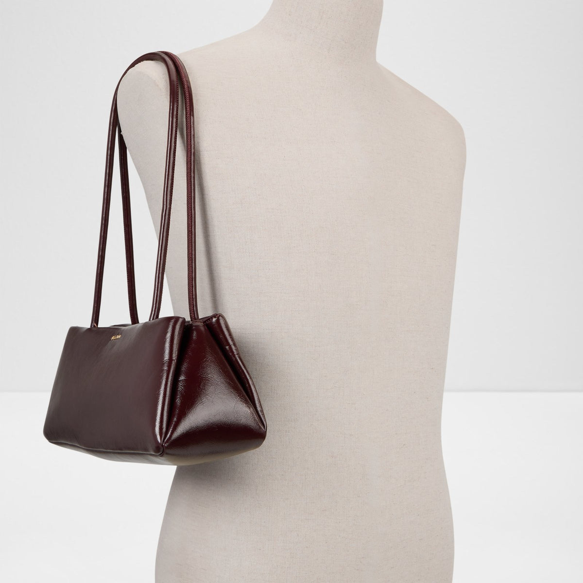 Alesia - Bordo - image 3