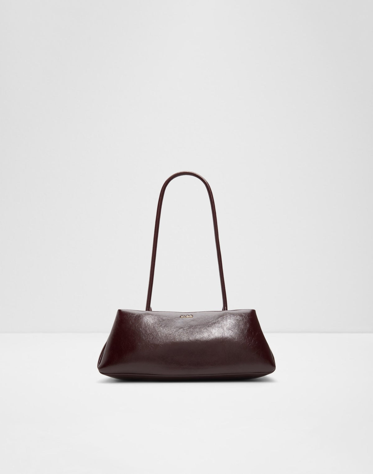 Alesia - Bordo - alternate image
