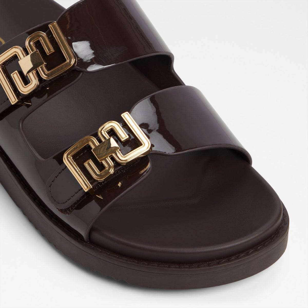 Alessie - Brown - image 4