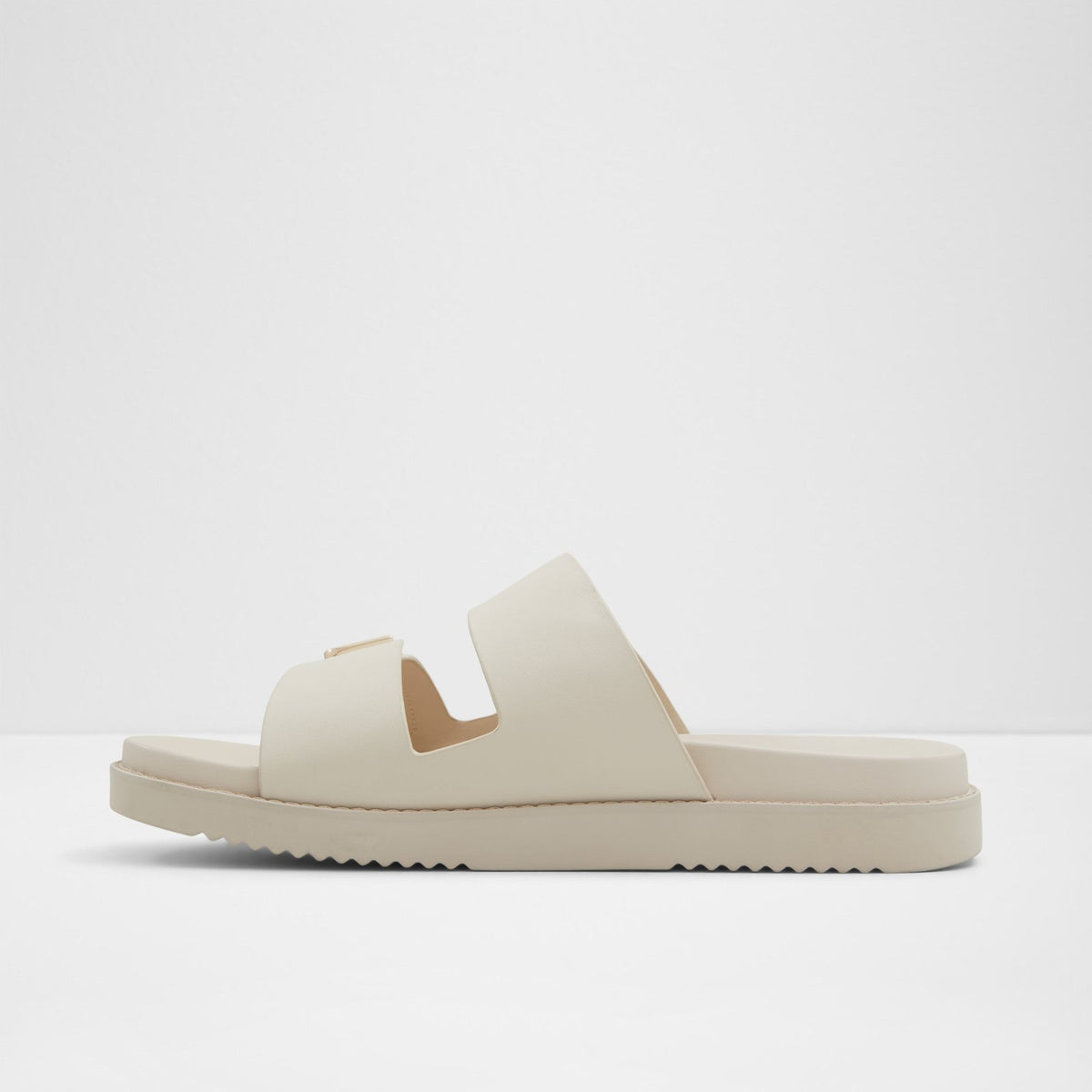 Alessie - White - image 2