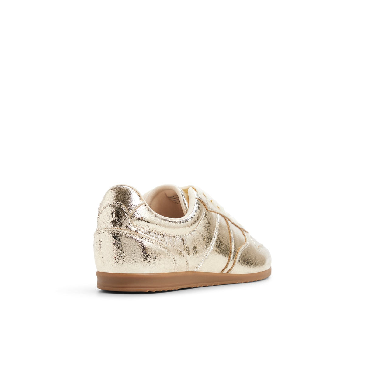 Alexandraa - Gold - image 1