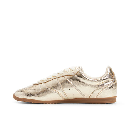 Alexandraa - Gold - image 2