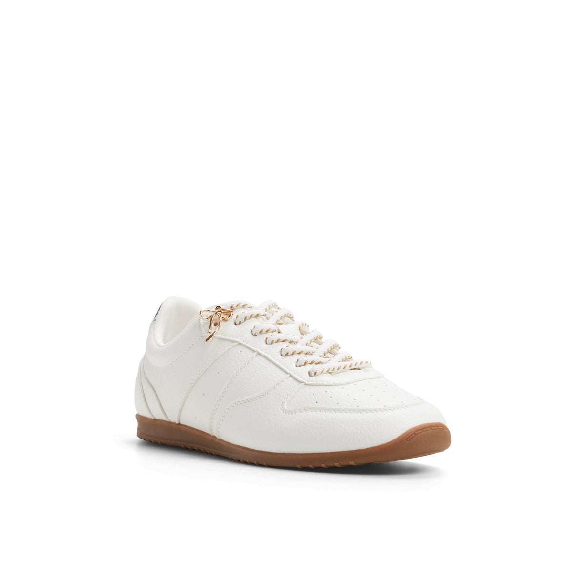 Alexandraa - White - image 3