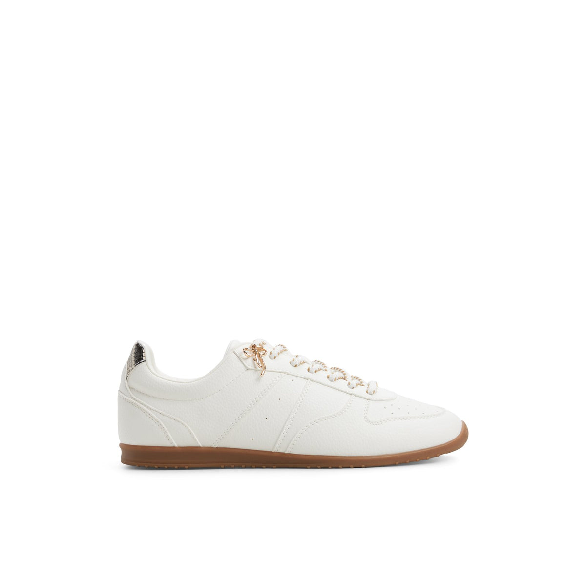 Alexandraa - White - square image