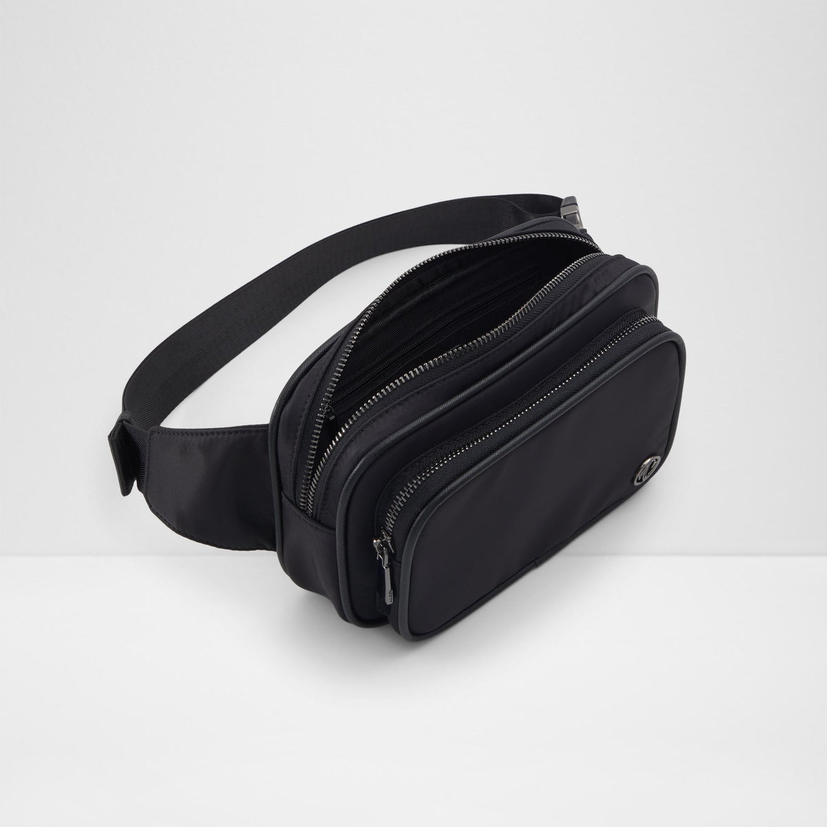 Alexandre - Black - image 2