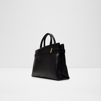 Alicietote - Black - image 1