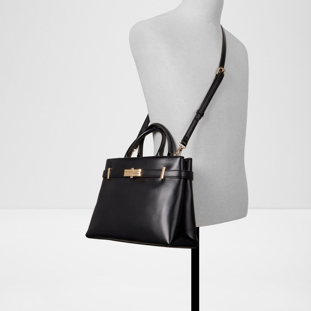 Alicietote - Black - image 3