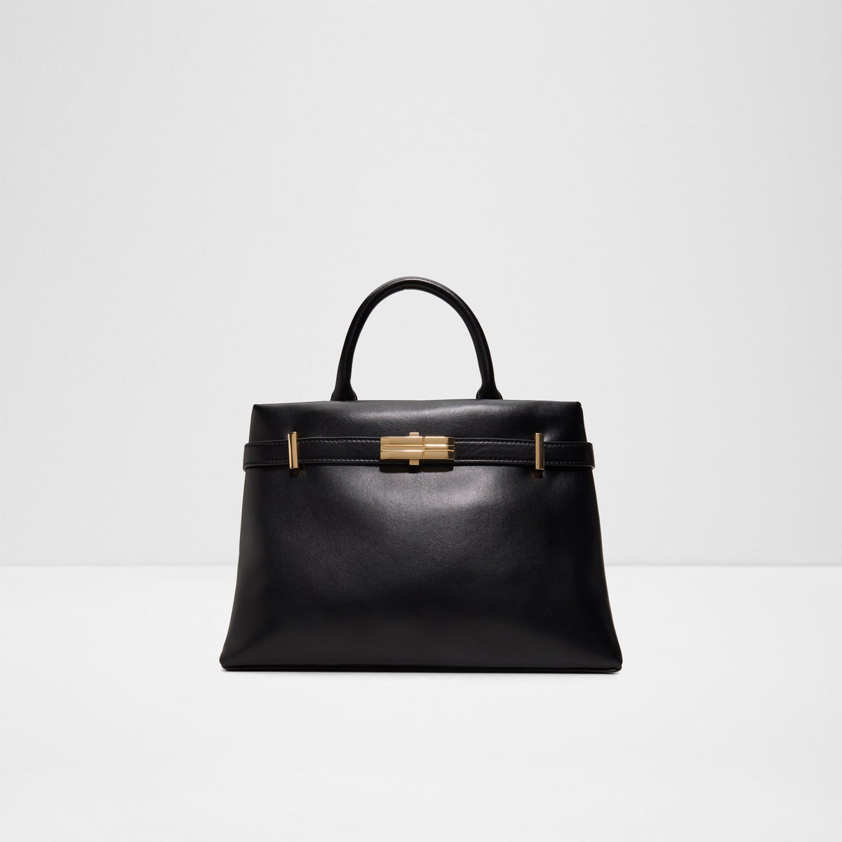 Alicietote - Black - square image