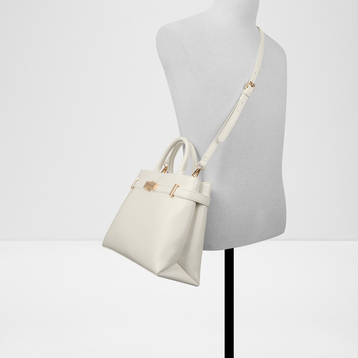 Alicietote - White - image 3