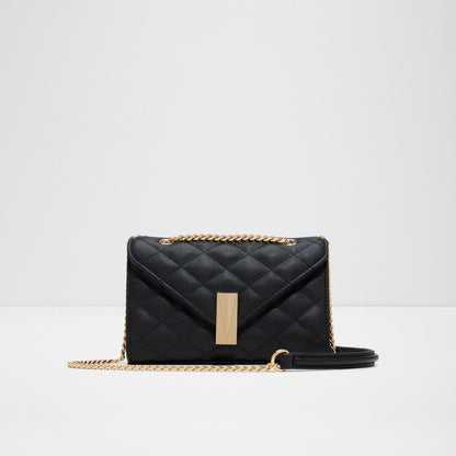 Aliciye - Black - square image