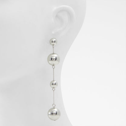 Allbubbles - Silver - image 1