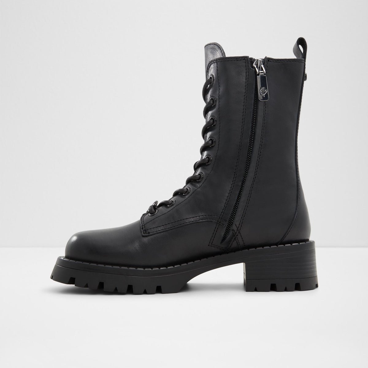Allea - Black - image 2