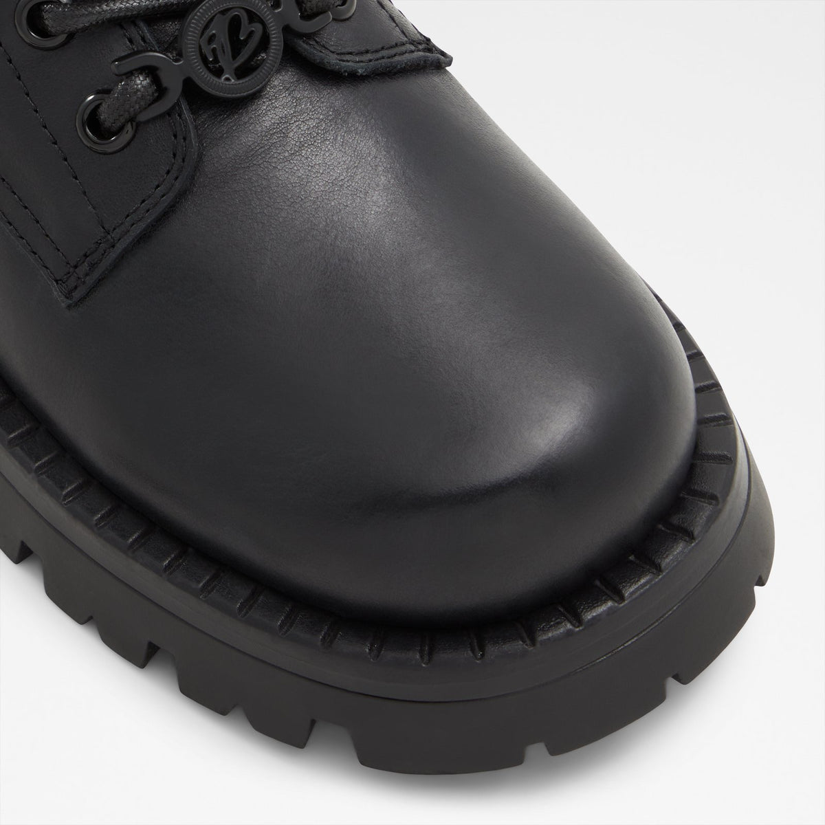 Allea - Black - image 4