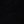 Allee - BLACK - image 5