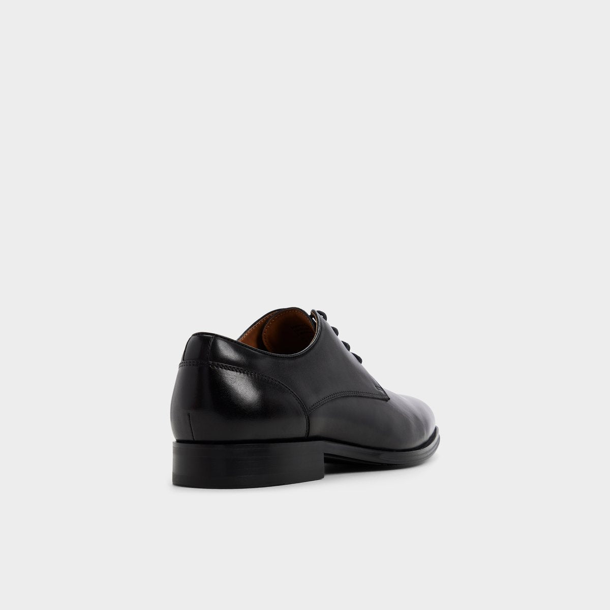 Allegro - Black - image 1