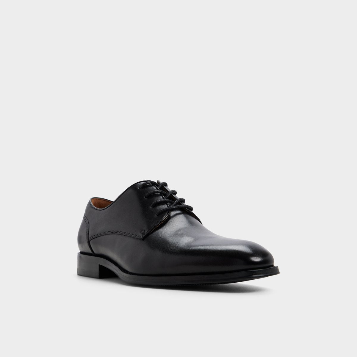 Allegro - Black - image 3