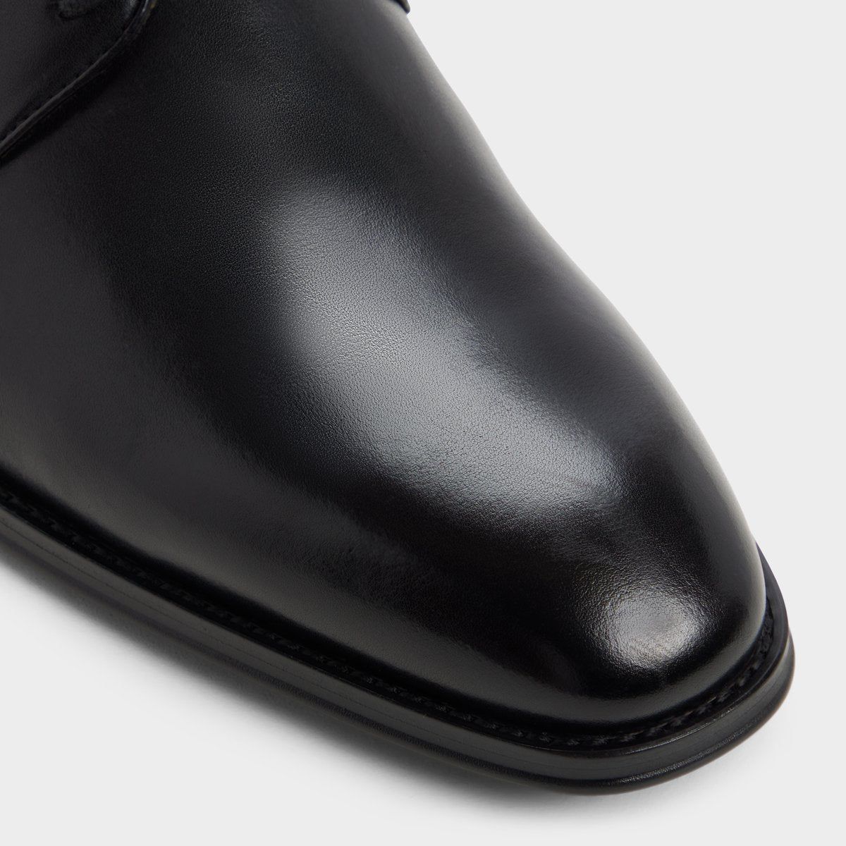 Allegro - Black - image 4