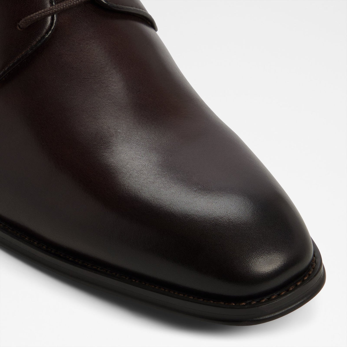 Allegro - Dark Brown - image 4