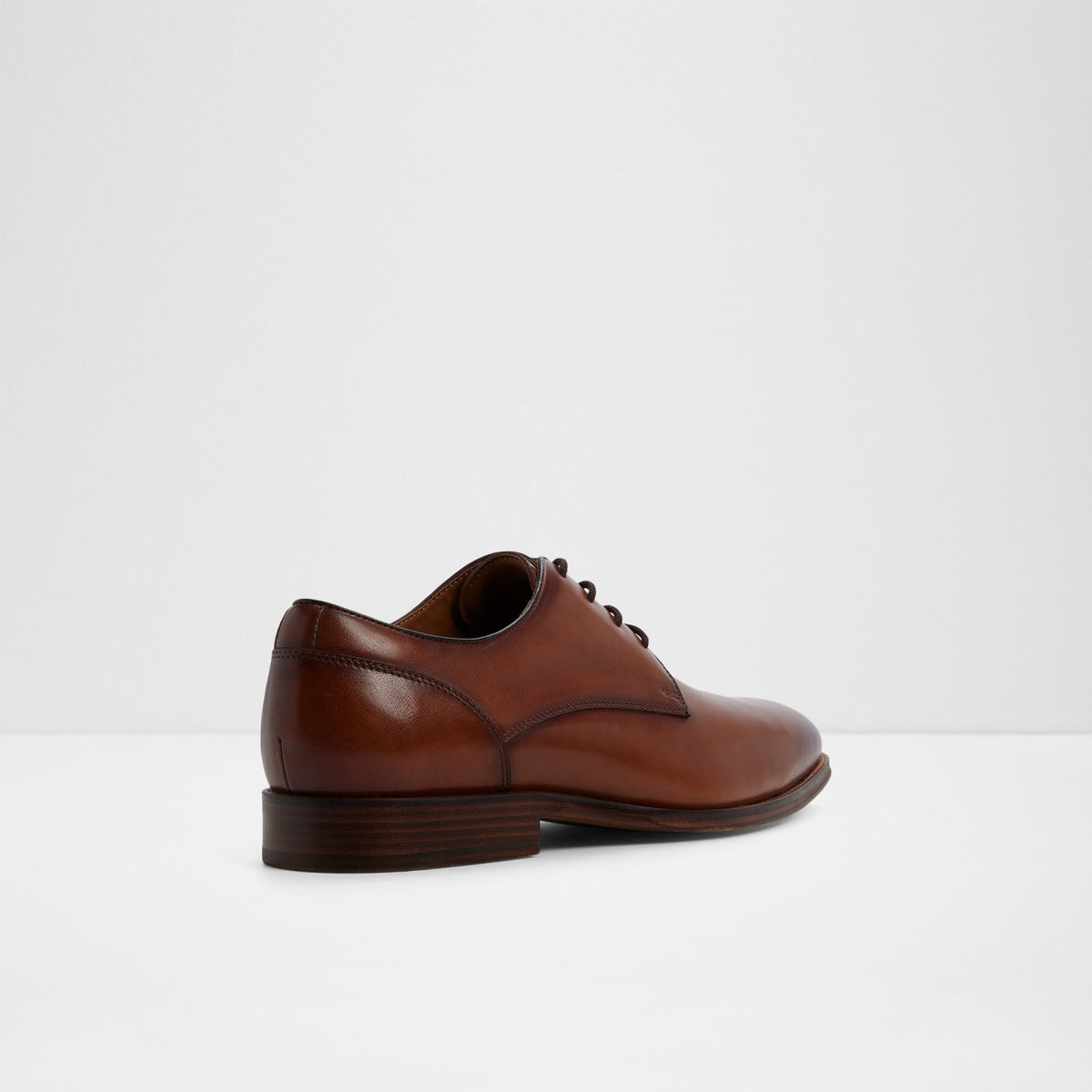 Allegro - Brown - image 1