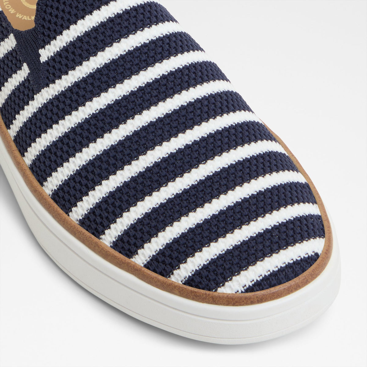 Allivian - Blue - image 4