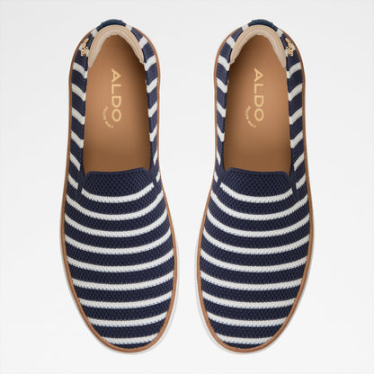 Allivian - Blue - image 5