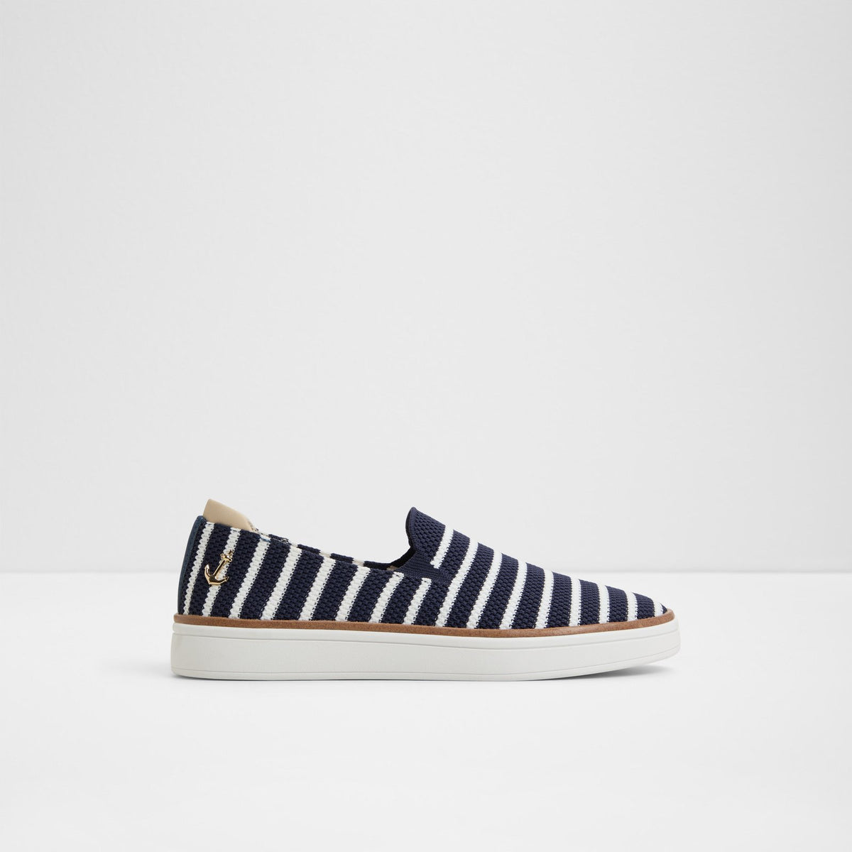 Allivian - Blue - square image