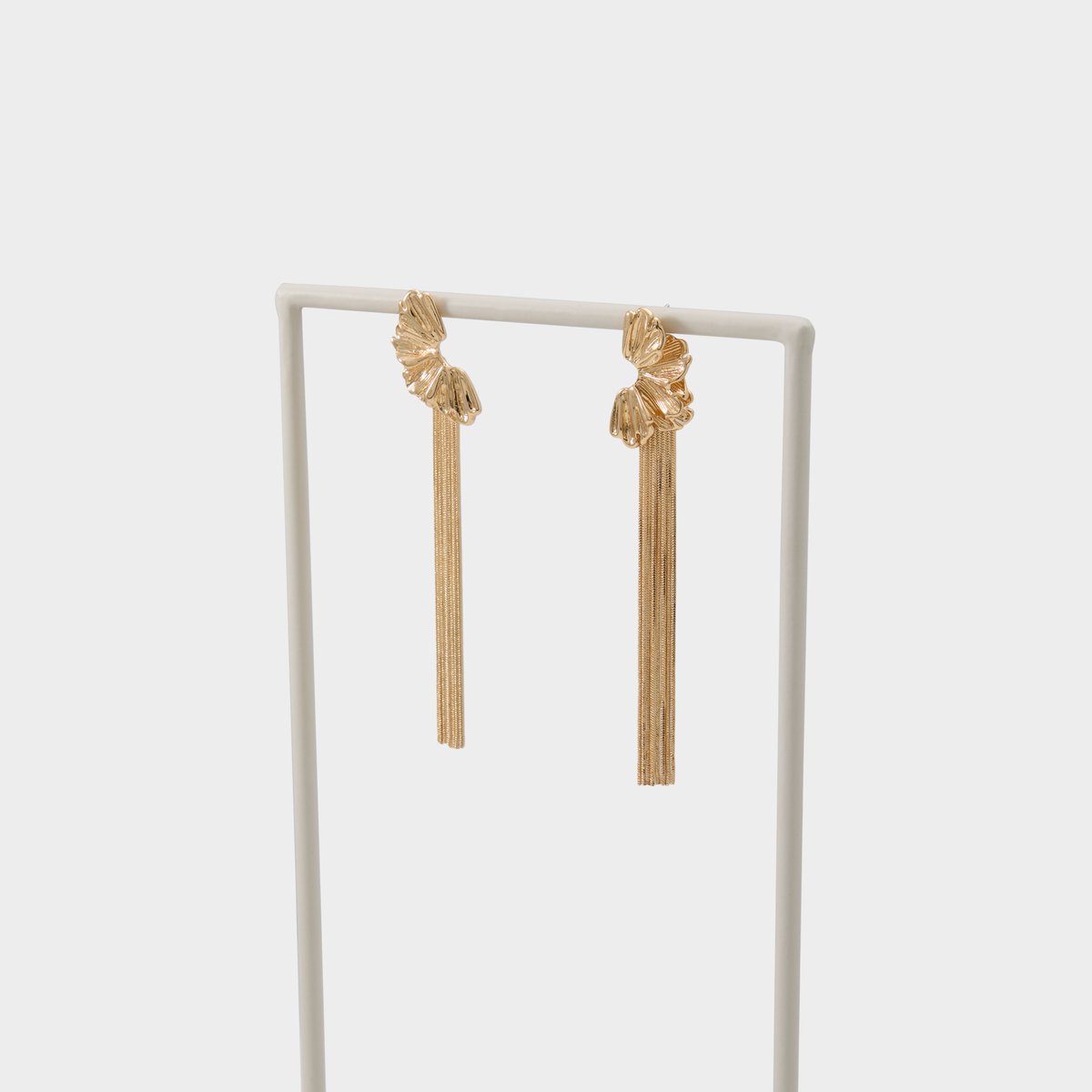 Allycia - Gold - image 1