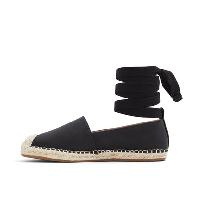 Aloraa - BLACK - image 2