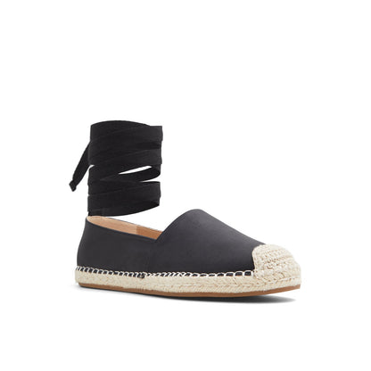 Aloraa - BLACK - image 3