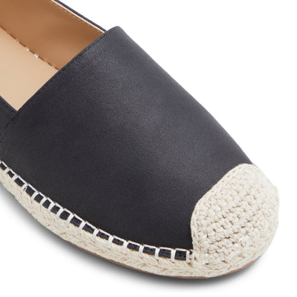 Aloraa - BLACK - image 4