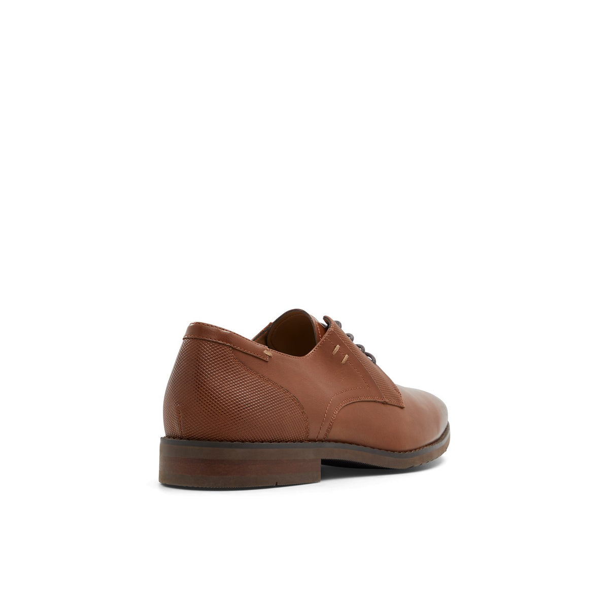 Alwynn - BROWN - image 1