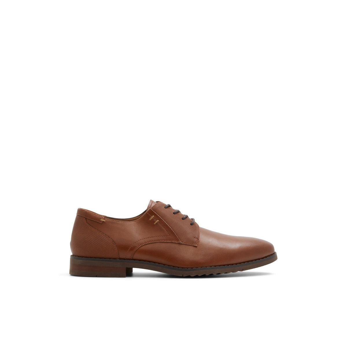 Alwynn - BROWN - square image