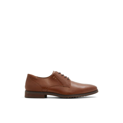 Alwynn - BROWN - square image
