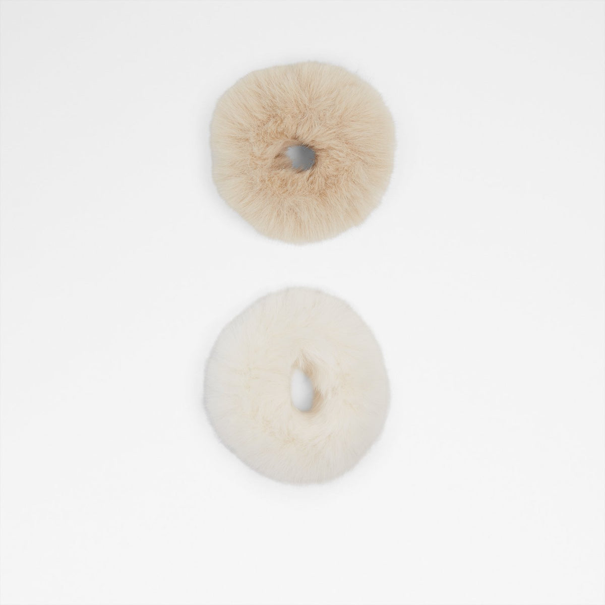Alyd - White - square image