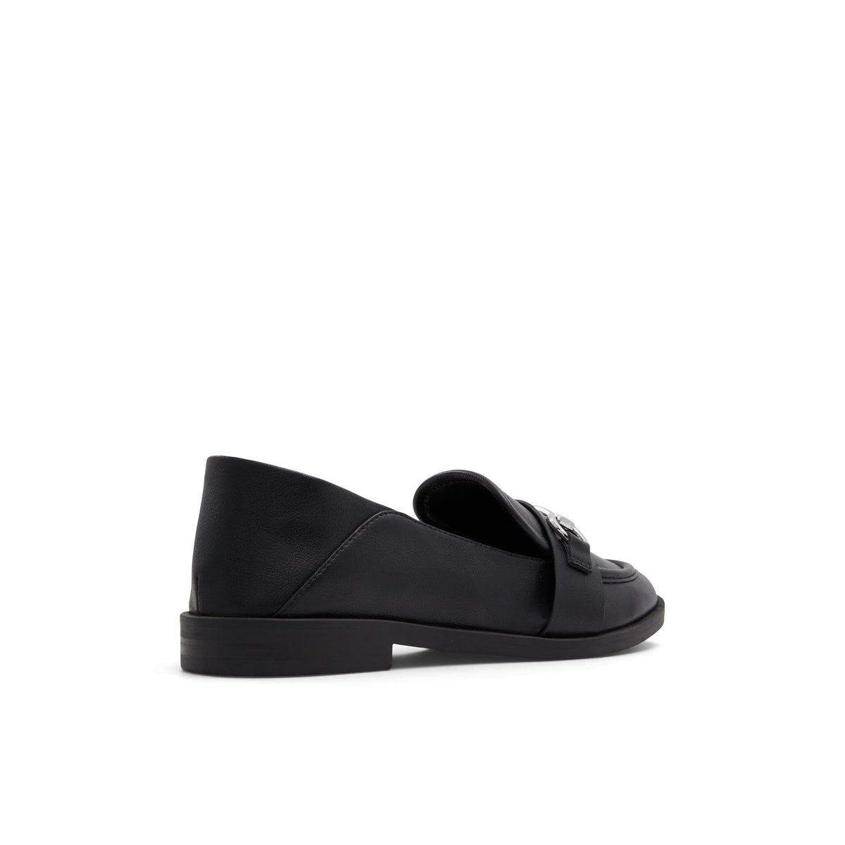 Alyvia - BLACK - image 1