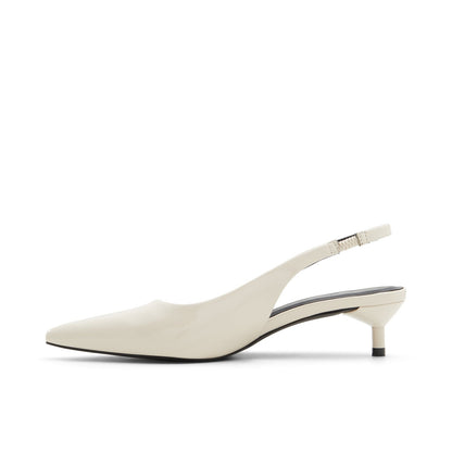 Amanii - BEIGE - image 2
